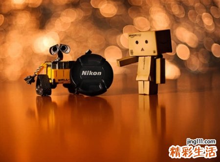 逗比游戏名