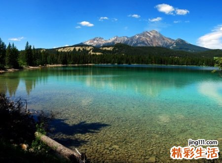 qq好的名字