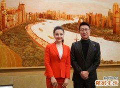 2021最有含义的兄妹名字