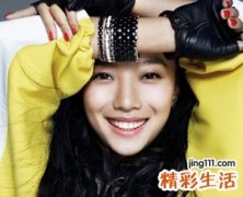 2021最伤感最孤独的网名