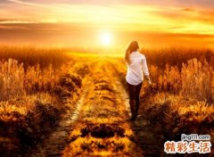 2021最有内涵的微信名