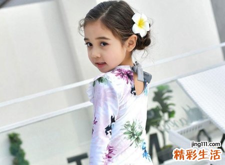 穆姓女孩名字