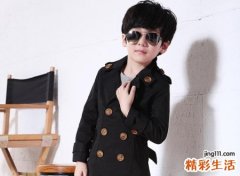 带祥字的男孩名字