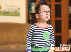 带昱字的高分男孩名字