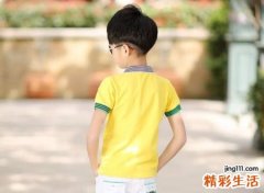 带水的男孩名字大全