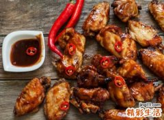 卤味店名字大全