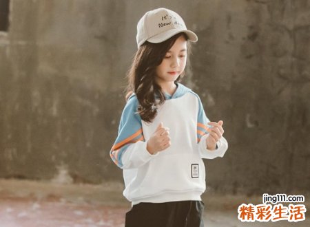 寓意好带曼字的女孩名字