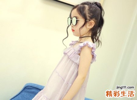 带凡的女孩名字