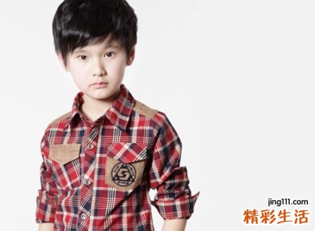 汪姓男孩名字最高分