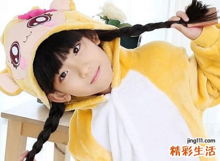 带娜的女孩名字