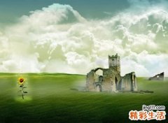 带旭字最有含义名字