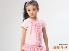 姓穆的女孩名字