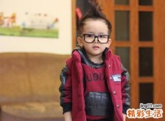 带睿的男孩名字