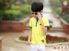 祝姓男孩名字大全