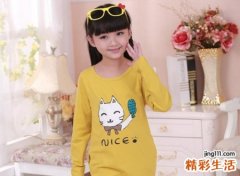 带楚字的女孩名字