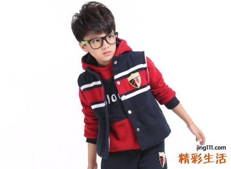 火偏旁男孩名字大全