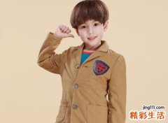 最吉利的男猴宝宝名字