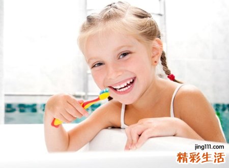 法国贵族女孩名字