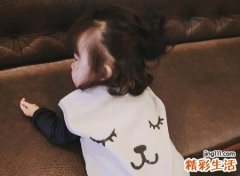 缺金缺木100分女孩名字