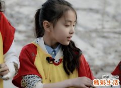 女孩一个字的名字