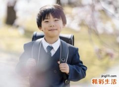 姓朱男孩名字大全