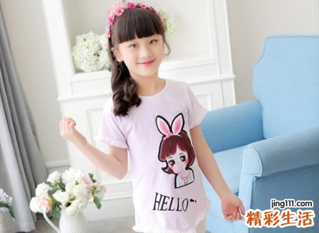 姓雷的女孩名字甜美版