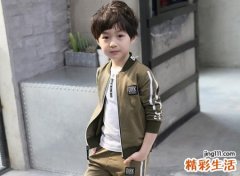 命中缺火的男孩名字