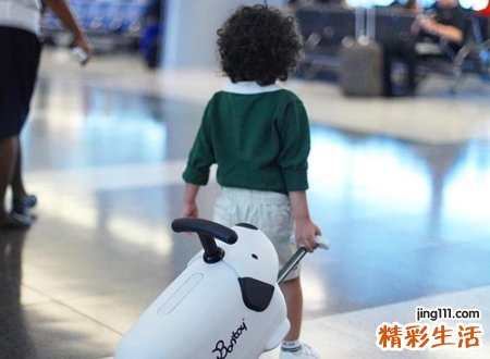 有土有金的男孩名字