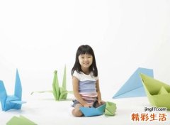 带昕字的100分女孩名字