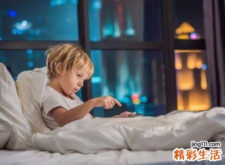 带宇字的男孩名字