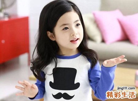 带欣的女孩名字