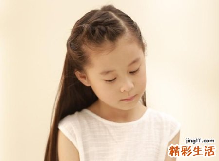 带梓的女孩名字