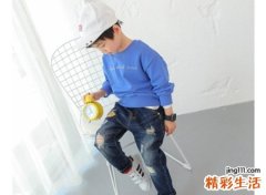 带火的名字男孩版