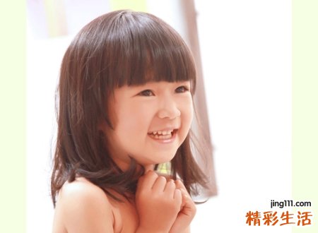 书香气息的女孩名字