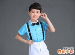 带火字旁的男孩名字