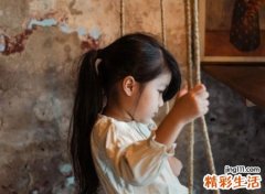 姓窦的女孩名字