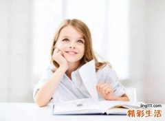 姓石有寓意的名字女孩版