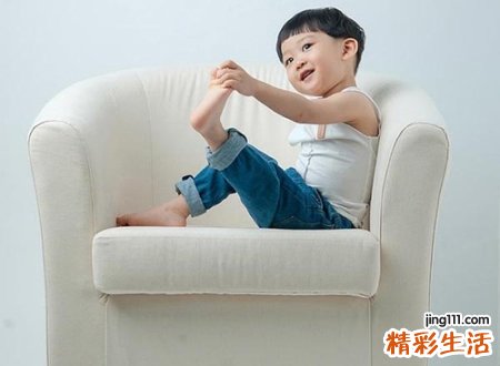 名字带水的男孩名