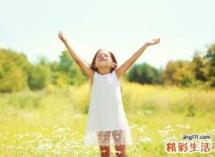 洋气点的姓贺的女孩名字