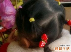 带希的女孩名字