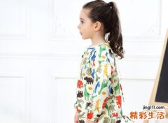 莹字取名女孩名字