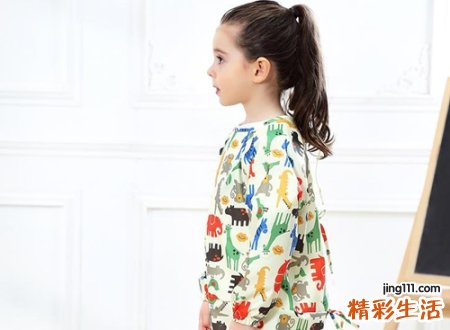 莹字取名女孩名字