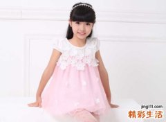带佳的女孩名字