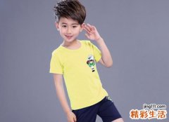 涵字取名男孩名字
