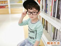 带杰的男孩名字