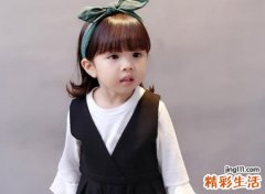 简单好听的姓周女孩名字