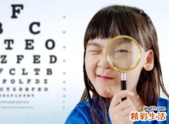 带柯字的女孩名字
