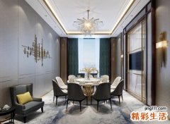 酒店包厢名字大全