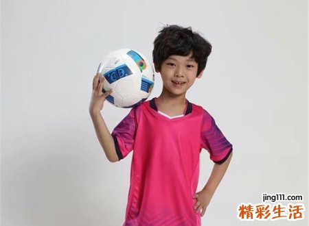 君字取名男孩名字
