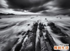 好听的两字游戏名字